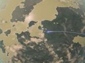 ¿Cómo escanear planetas Mass Effect Andromeda?