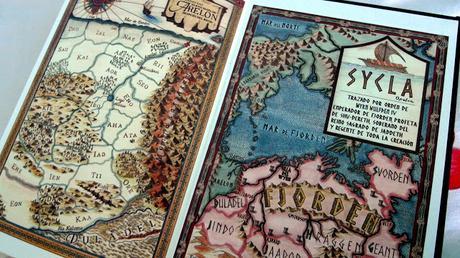 Reseña: Elantris, Brandon Sanderson