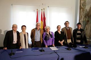 La 'malvada' Carmena y la desmemoria