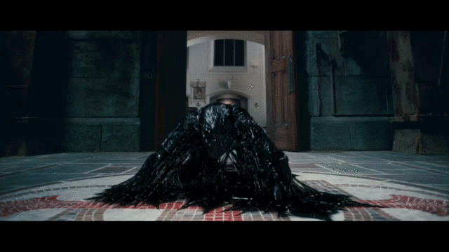 Uno de los míticos villanos de Spider Man tendrá su propia cinta