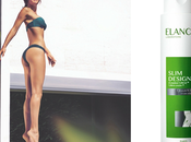 reto Elancyl: probamos Slim Design, mejores anticelulíticos Farmacia