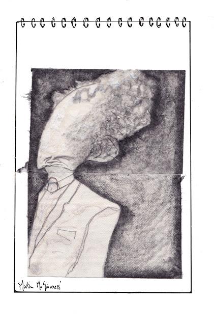 [Humor en cápsulas] Para hoy miércoles, 22 de marzo de 2017