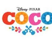 COCO Disney·Pixar. Primer tráiler. ESTRENO DICIEMBRE 2017