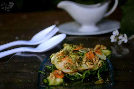 Ensalada-calabacín-manzana-nueces-04