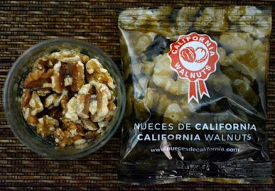 Ensalada-calabacín-manzana-nueces-02