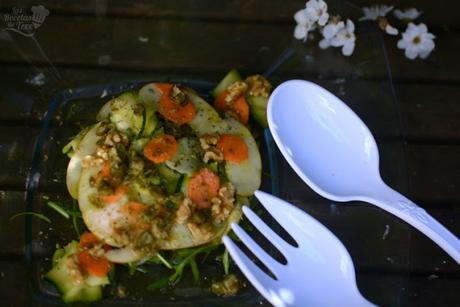Ensalada-calabacín-manzana-nueces-03