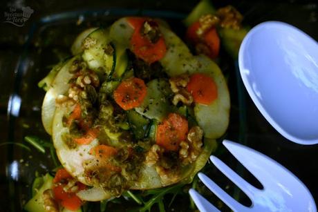 Ensalada-calabacín-manzana-nueces-01