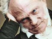 Aforismos sobre arte saber vivir (1851), arthur schopenhauer. soledad social.
