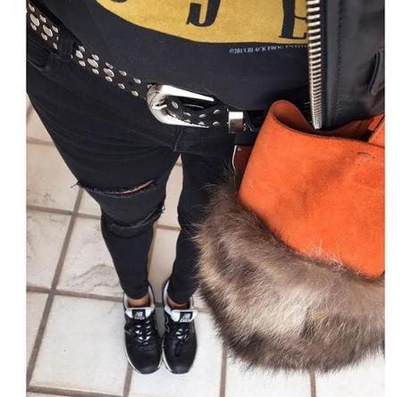 sDIOSAS 122 #lOOKS oF tHE dAY