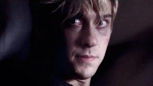 ‘Death Note’ estrena su primer tráiler