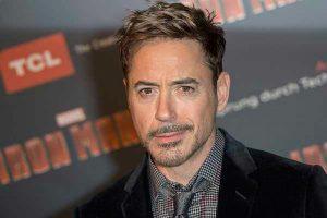 Robert Downey Jr. dará vida al nuevo Doctor Dolittle