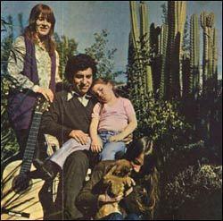 Amanda no es la letra de una canción … “Yo soy la hija de Víctor Jara”.