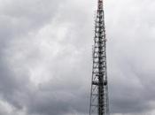 Brasilia, modernidad desmejorada