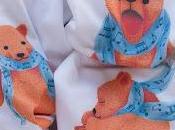 projecte:samarretes impreses Nuevo proyecto: camisetas impresas