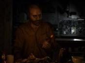 podemos disfrutar primera parte Making Resident Evil Biohazard