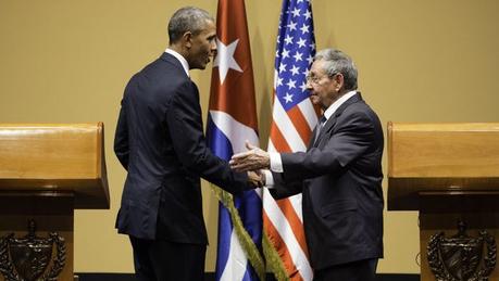 Raúl Castro dilapidó su última oportunidad