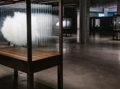 Certezas efímeras. Leandro Erlich