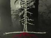 Documental Demasiado Real