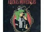 Patrick Süskind: perfume