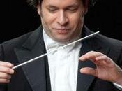 Beethoven Dudamel