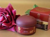 Mascarilla Capilar Hidratante nueva línea vegana “Saaremaa” NATURA SIBERICA