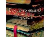 Book tag: Harry Potter