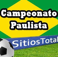 Corinthians vs RB Brasil en Vivo – Campeonato Paulista – Jueves 23 de Marzo del 2017