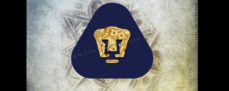 Palencia debe ser consciente de los graves errores de Pumas Palencia debe ser consciente de los graves errores de Pumas