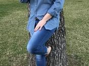 Momentos intensos Amstel