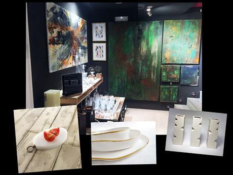 JÓVENES TALENTOS EN A-CERO IN XXXVI