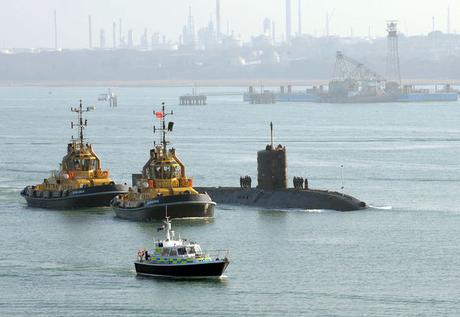 submarino-nuclear-HMS-Tireless_ECDIMA20140120_0001_39.jpg