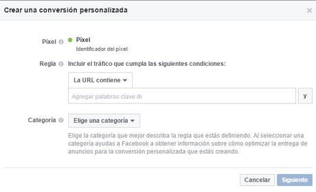 10 errores típicos en Facebook ads y cómo evitarlos facebook errores comunes remarketing