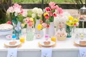 spring-wedding-centerpieces-abby-jiu-photography