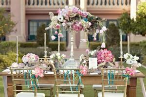 spring-wedding-centerpieces-canvas-and-canopy-design-leila-1