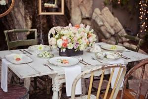 spring-wedding-centerpieces-dolce-designs-leila-9