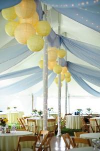 spring-wedding-colors-yellow-blue-larsens-photograph