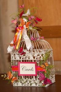 spring-weddings-birdcage-andrea-montgomery-1