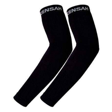 Tipos de prendas de compresión para ciclismo, ¿cuál elijo?