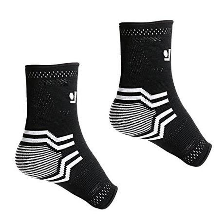 Tipos de prendas de compresión para ciclismo, ¿cuál elijo?