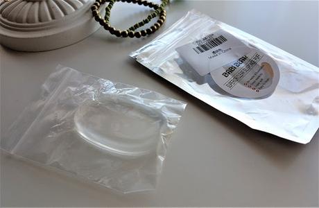 Esponja de Maquillaje de Silicona: Mi Experiencia