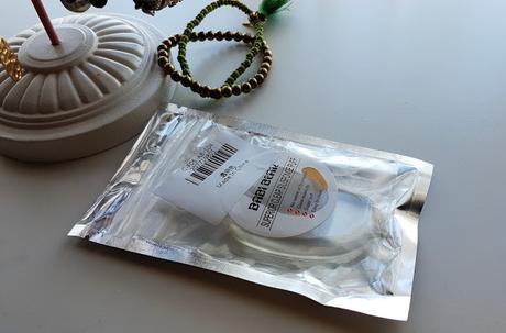 Esponja de Maquillaje de Silicona: Mi Experiencia