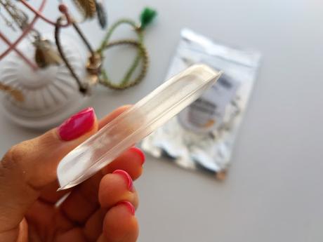 Esponja de Maquillaje de Silicona: Mi Experiencia