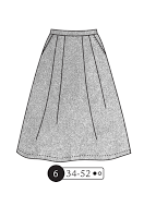 Conjuntazo Ottobre con... Mis Manitas