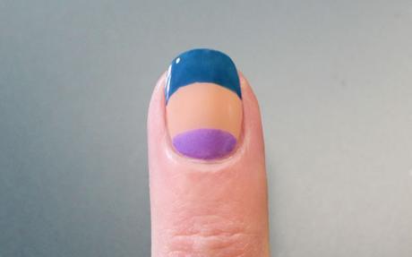 15 TENDENCIAS PARA DECORACIÓN DE UÑAS 2017