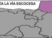 Algunos catalanes locos