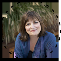 Reseña: Pájaro de medianoche - Alice Hoffman