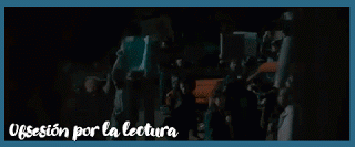 Reseña: Pájaro de medianoche - Alice Hoffman