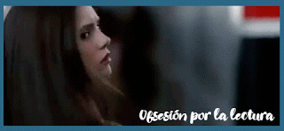 Reseña: Pájaro de medianoche - Alice Hoffman