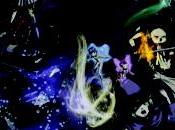 Secuelas anime temporada Primavera 2017