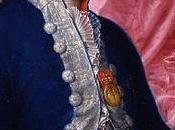 TRAICIÓN REY: Verdadera Historia Godoy